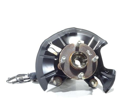 Andre MAZDA 2 Hatchback (DL, DJ) [2014-2025]  27926240