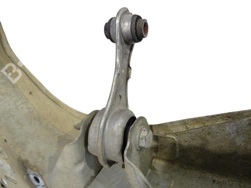 Used Subframe Subframe 37527928 37527928