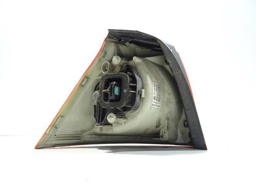 Right taillight VW GOLF V (1K1) 1.9 TDI | BP20049554C35 