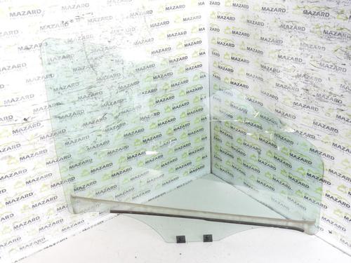 Used Front right door window DACIA LODGY (JS_) 1.2 TCe (JSAY, JSM0) (115 hp) 21970398