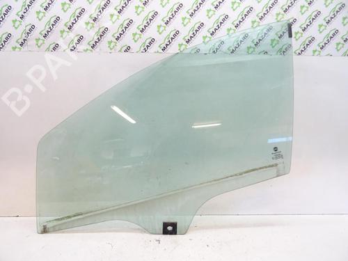 front-left-door-window-fiat-punto-199_-51869139-2012-20053001 main image