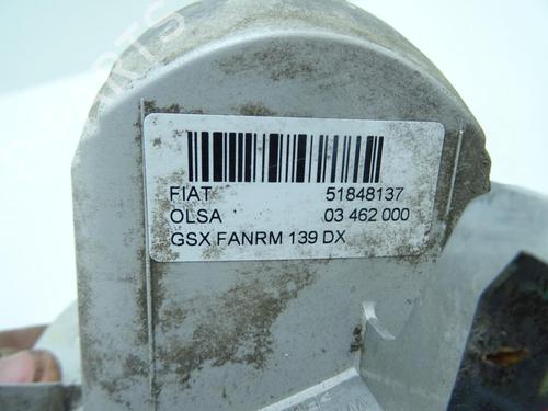 Reverse light FIAT PANDA (312_, 319_) 0.9 4x4 (312PXG1A) | BP33333241C36 - Image 3