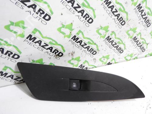 Used Right front window switch RENAULT ESPACE V (JR_) 1.6 dCi 160 (160 hp) 20060203