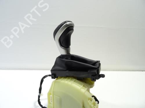 Girspak MITSUBISHI ECLIPSE CROSS (GK_, GL_) 1.5 T-Mivec 4WD | BP37724959M90 - Image 7