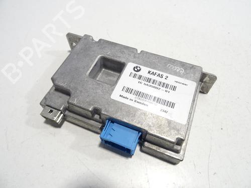 Módulo eletrónico MINI MINI (F56) Cooper S (178 hp) 32318263