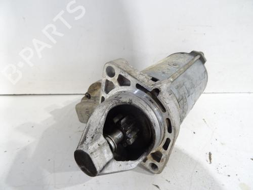 Used Starter Starter OPEL CORSA D (S07) 1.3 CDTI (L08, L68) (90 hp) 33429109 33429109