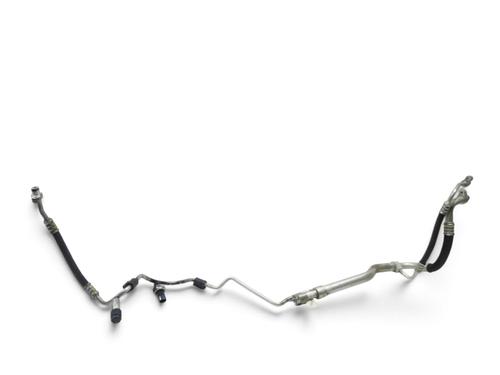 AC pipe MERCEDES-BENZ M-CLASS (W166) ML 350 BlueTEC 4-matic (166.024, 166.023) | BP40446133M126 - Image 5