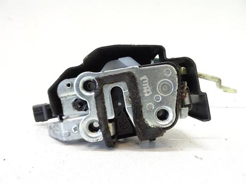 Rear left lock KIA PICANTO I (SA) 1.0 | BP21970892C100 