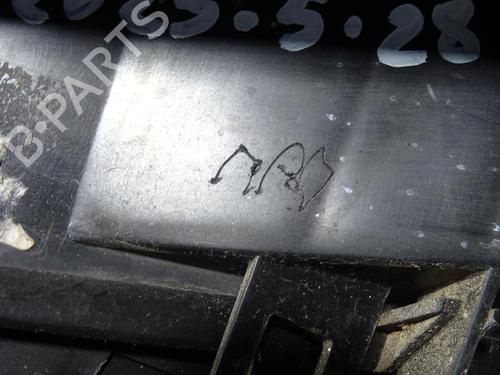 Right taillight CITROËN C3 II (SC_) 1.6 HDi | BP30097226C35 - Image 4