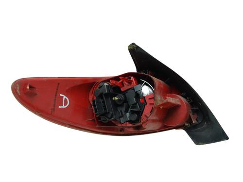 Used Right taillight Right taillight 38638414 38638414