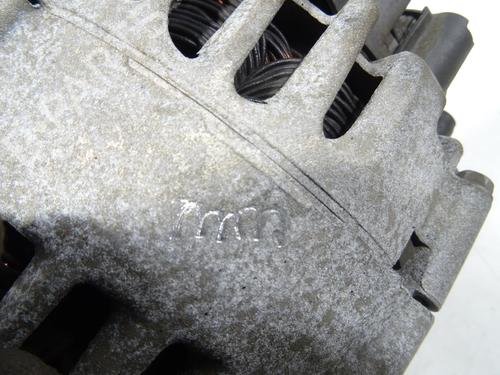 alternator-dacia-sandero-2008-24501354 main image