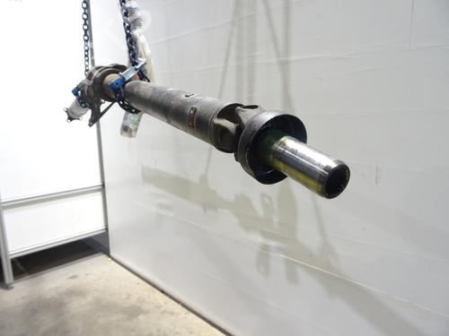 Used Driveshaft Driveshaft TOYOTA RAV 4 I (_A1_) 2.0 4WD (SXA10, SXA11) (129 hp) 28036253 28036253