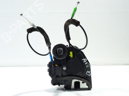 rear-right-lock-toyota-corolla-estate-_e21_-2019-23787468 main image