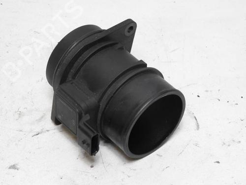 Used Mass air flow sensor SUZUKI JIMNY Closed Off-Road Vehicle (SN) 1.5 DDiS 4x4 (86 hp) 20072929