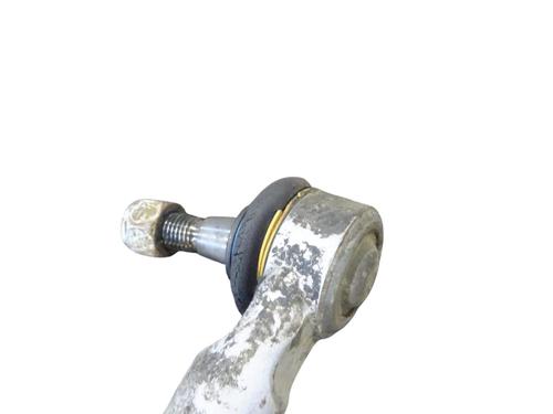 Steering rack VW GOLF VI (5K1) | BP37865018M22 - Image 3