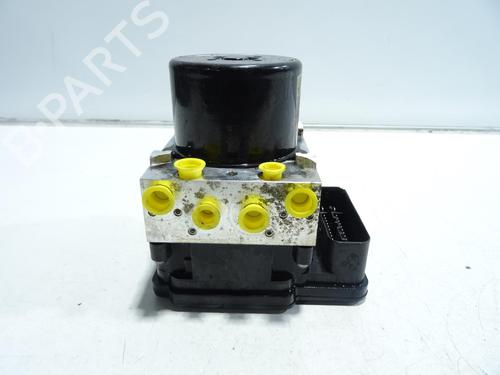 Módulo de ABS RENAULT LAGUNA III Grandtour (KT0/1) 2.0 dCi (KT01, KT08, KT09, KT0K, KT12, KT1D, KT1W) (150 hp) 32981418