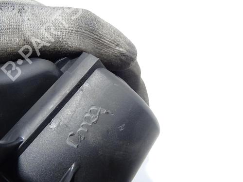 Heater blower motor KIA SOUL I (AM) 1.6 CRDi 128 | BP29896098M62