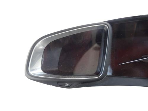 Instrument cluster DS DS 5 (KF_) | BP35937184C47 - Image 4
