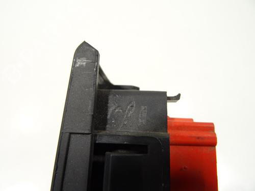 Switch RENAULT CLIO II (BB_, CB_) 1.2 (BB0A, BB0F, BB10, BB1K, BB28, BB2D, BB2H, CB0A,... | BP28086448I30 