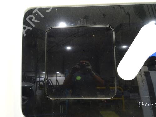 BP25268621C74 main image