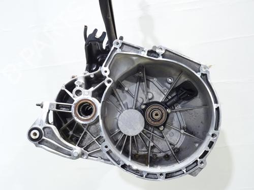 Gearbox FORD C-MAX (DM2) 1.6 TDCi | BP22232494M3 - Image 6