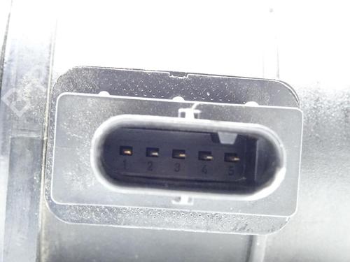 Mass air flow sensor KIA CEE'D SW (ED) 1.6 CRDi 115 | BP28477340M95 - Image 4