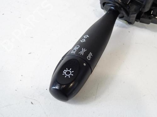 Used Switch Switch HYUNDAI GETZ (TB) 1.1 (67 hp) 20063279 20063279