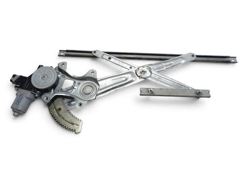 Used Front left window mechanism Front left window mechanism PEUGEOT 4008 1.6 HDi AWC (114 hp) 39728784 39728784