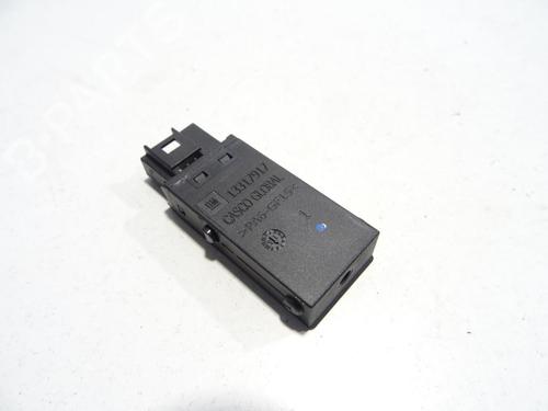 Electronic module OPEL ASTRA J GTC 2.0 OPC Turbo (08) | BP29543285M83 