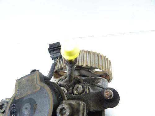 Injection pump FIAT PUNTO (176_) 1.7 TD (176AT) | BP32346947M78