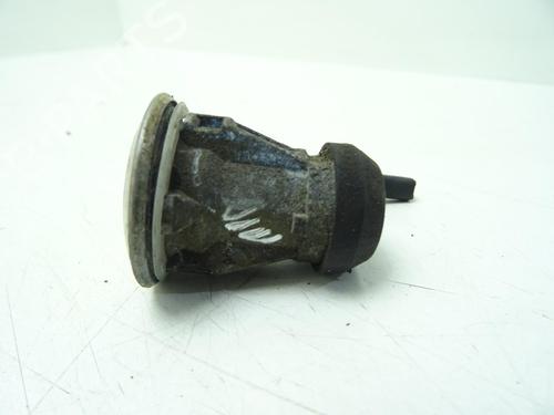 Electronic module PEUGEOT 206 CC (2D) 2.0 S16 | BP33828760M83 - Image 7