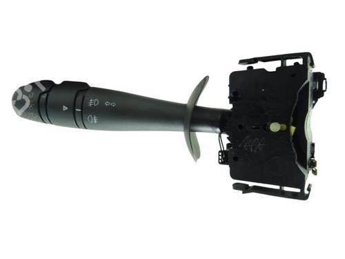 Switch RENAULT LAGUNA II (BG0/1_) 2.0 16V (BG00, BG0K, BG0P, BG0W) | BP38414216I30 - Image 4