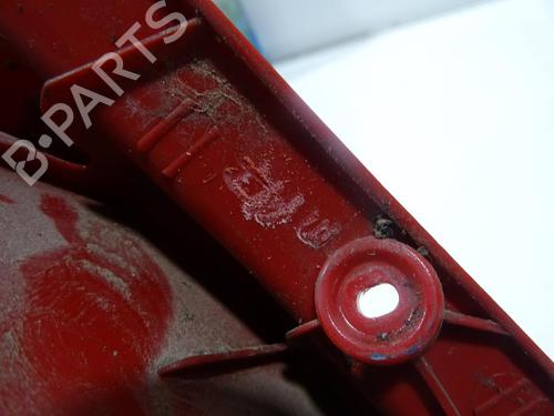 Used Right taillight Right taillight CHEVROLET AVEO / KALOS Hatchback (T250, T255) 1.4 (101 hp) 33429223 33429223