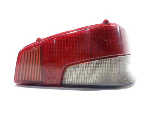 Used Right taillight PEUGEOT 106 I (1A, 1C) 1.5 D (58 hp) 28130278