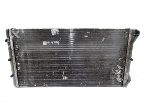 Used Water radiator Water radiator FIAT PUNTO (188_) 1.9 JTD (86 hp) 32185464 32185464