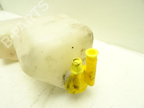 Expansion tank OPEL AGILA A (H00) 1.2 16V (F68) | BP24865800C120 