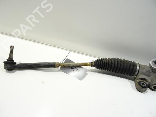 Used Steering rack Steering rack TOYOTA PRIUS Liftback (_W2_) 1.5 Hybrid (NHW20_, NHW20R) (112 hp) 25934335 25934335