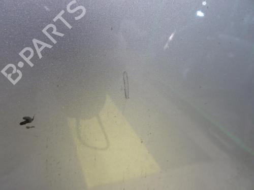 Left rear door NISSAN NOTE (E11, NE11) 1.5 dCi | BP24145811C4 