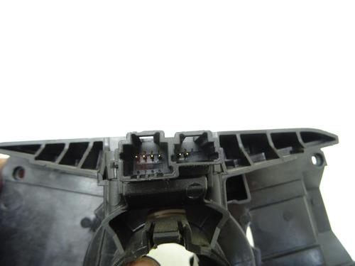 Squib airbag RENAULT CLIO IV (BH_) 1.5 dCi 75 | BP32391834C102