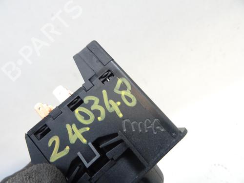 Used Headlight switch Headlight switch OPEL CORSA B (S93) 1.0 i 12V (F08, F68, M68) (54 hp) 21972215 21972215