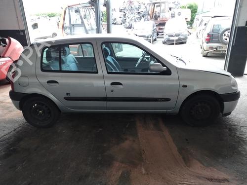 - Image 7