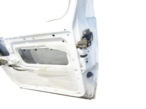 Højre side skydedør Højre side skydedør FIAT SCUDO Van (270_, 272_) 2.0 D Multijet (128 hp) 36279221 36279221