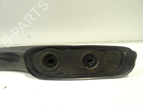 Tagræling DACIA SANDERO 1.5 dCi | BP32688473C65 - Image 3