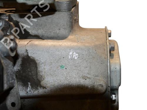 Gearbox CITROËN C4 II (NC_) 1.6 HDi 110 | BP39891027M3 - Image 4