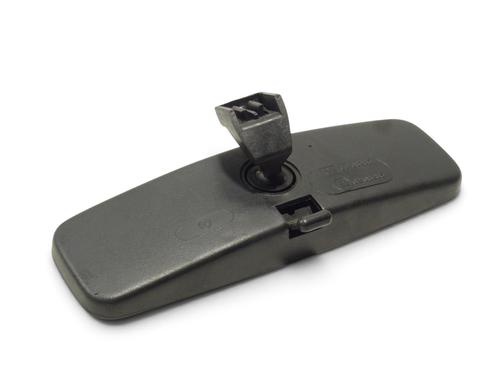 Rear mirror MICROCAR DUE 0.5 | BP40281597I6 - Image 2