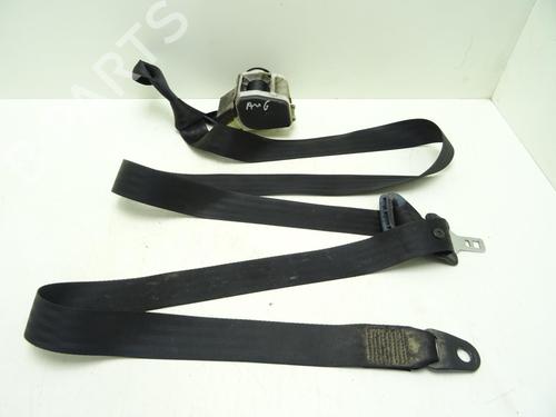 Used Front left belt tensioner FORD TRANSIT Bus (FD_ _, FB_ _, FS_ _, FZ_ _, FC_ _) 2.0 DI (F_E_, F_F_, F_G_) (75 hp) 28315830