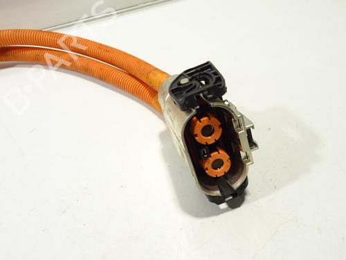 Wiring harness KIA SOUL II (PS)  | BP27633757E16 