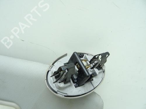 Right sun visor TOYOTA VERSO (_R2_) 2.0 D-4D (AUR20_, AUR20R) | BP31993644I2