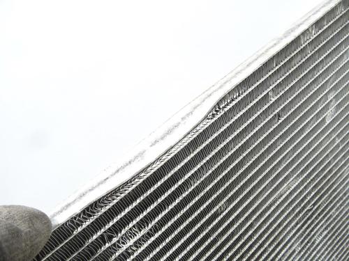AC radiator RENAULT MASTER III Van (FV) 2.3 dCi 110 FWD (FV0R, FV0W, FV1A) | BP21492482M32 