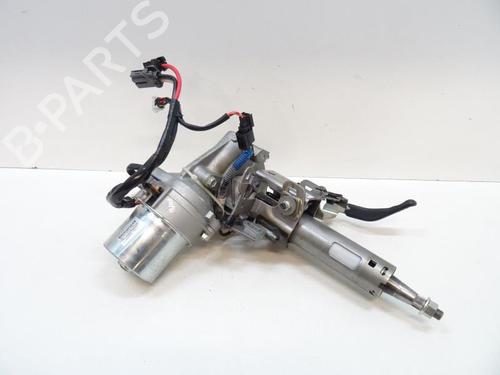 Used Steering column Steering column MITSUBISHI ASX (GA_W_) [2009-2026] 20044009 20044009